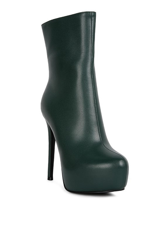 Footwear