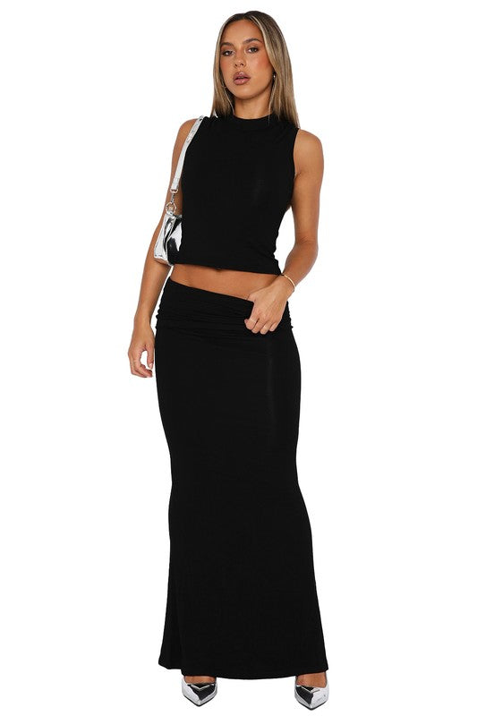Two Piece Sets