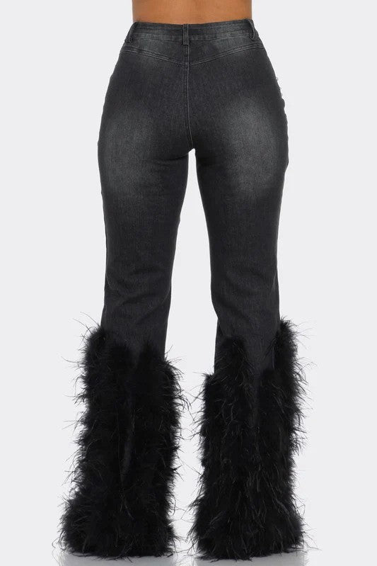 Bottoms