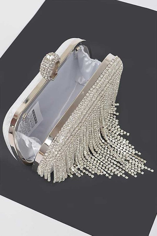 E71BD634E9CDF50D52A9AC5192F14F2A/18712371_d1377a60-a698-4a6f-b059-b7240be3de95.jpg