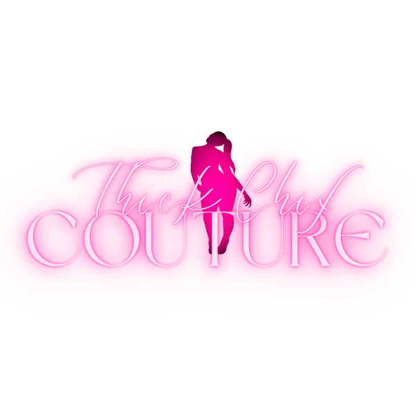 Thick Chix Couture